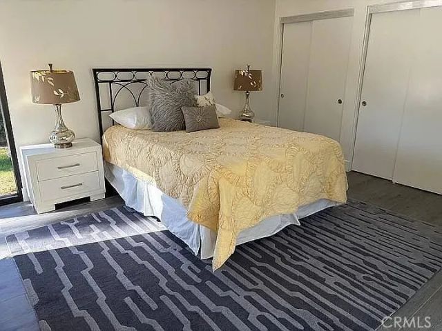 34765 Mission Hills Drive, Rancho Mirage, CA 92270