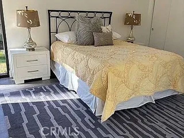 34765 Mission Hills Drive, Rancho Mirage, CA 92270
