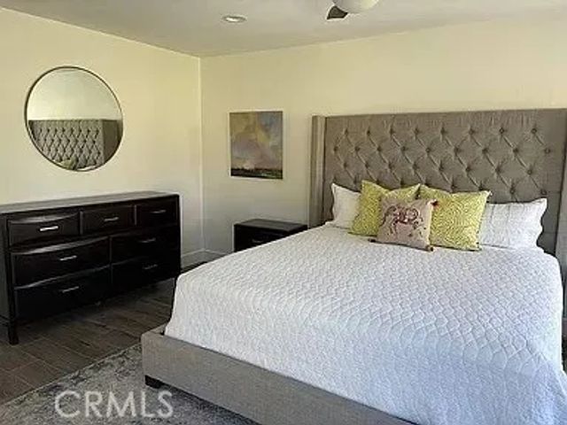 34765 Mission Hills Drive, Rancho Mirage, CA 92270