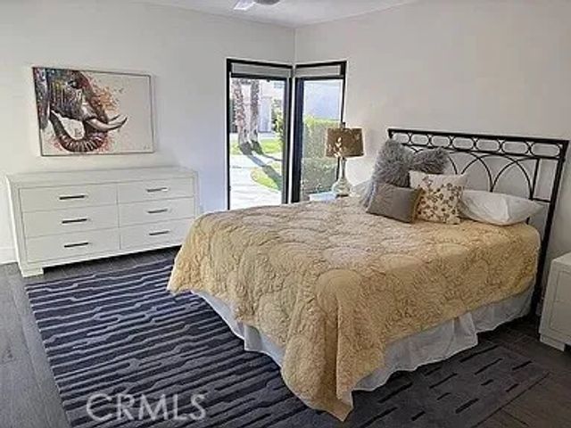 34765 Mission Hills Drive, Rancho Mirage, CA 92270
