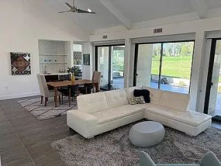 34765 Mission Hills Drive, Rancho Mirage, CA 92270
