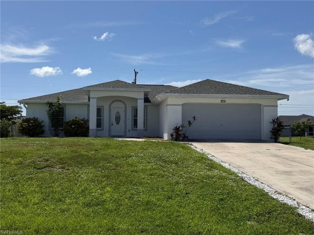1004 NW 7th AVE, CAPE CORAL, FL 33993 — photo 3