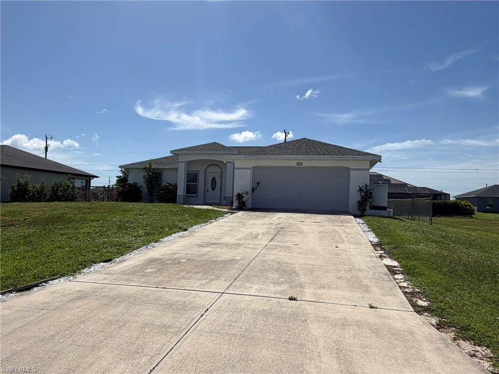 1004 NW 7th AVE, CAPE CORAL, FL 33993 — photo 4