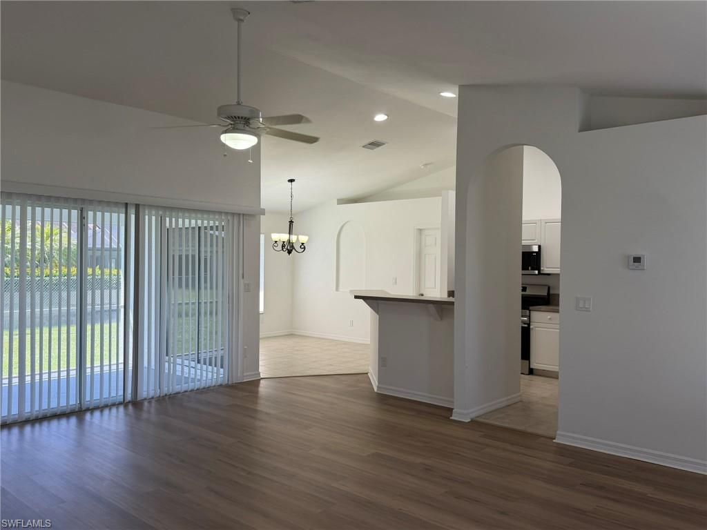 1004 NW 7th AVE, CAPE CORAL, FL 33993 — photo 5