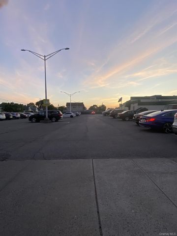 1081 Hempstead, Franklin Square, NY 11010