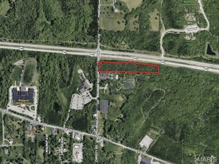 2400 Pond Road, Grover, MO 63040