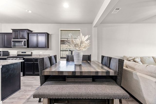 1817 Palo Duro Dr, Odessa, TX 79762