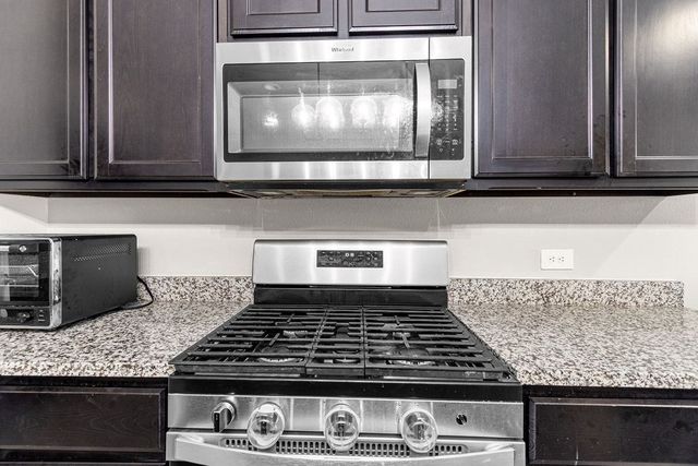 1817 Palo Duro Dr, Odessa, TX 79762