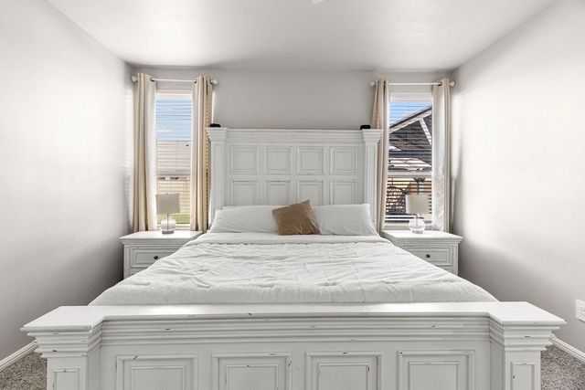 1817 Palo Duro Dr, Odessa, TX 79762