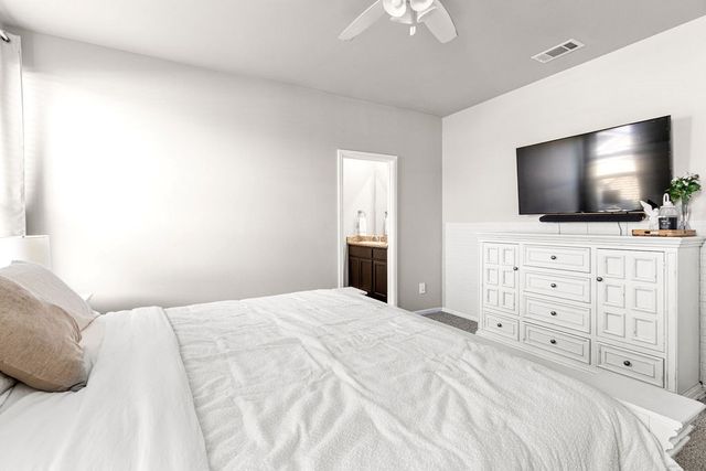 1817 Palo Duro Dr, Odessa, TX 79762