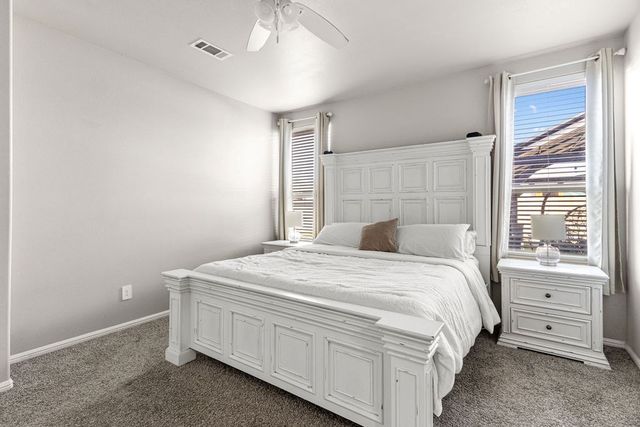 1817 Palo Duro Dr, Odessa, TX 79762