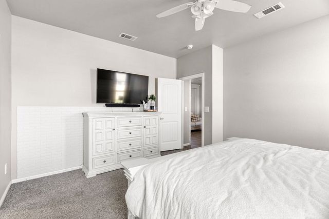 1817 Palo Duro Dr, Odessa, TX 79762