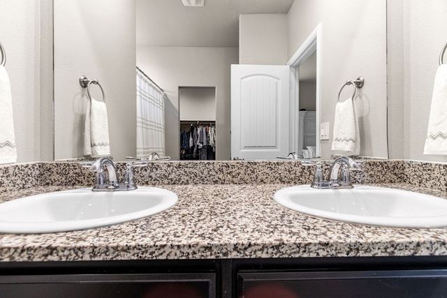 1817 Palo Duro Dr, Odessa, TX 79762