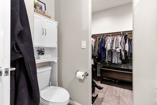 1817 Palo Duro Dr, Odessa, TX 79762