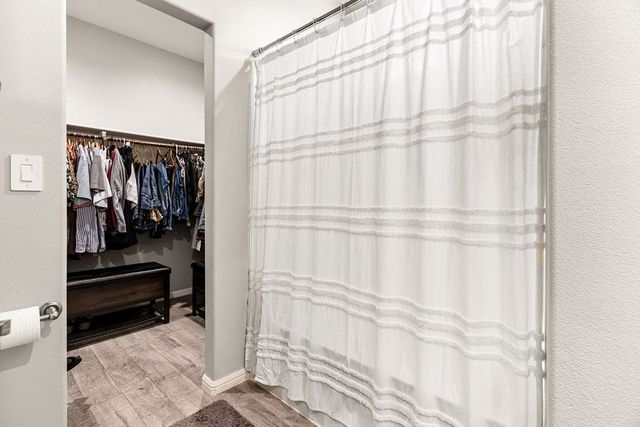 1817 Palo Duro Dr, Odessa, TX 79762