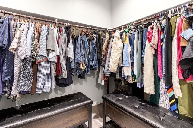 1817 Palo Duro Dr, Odessa, TX 79762