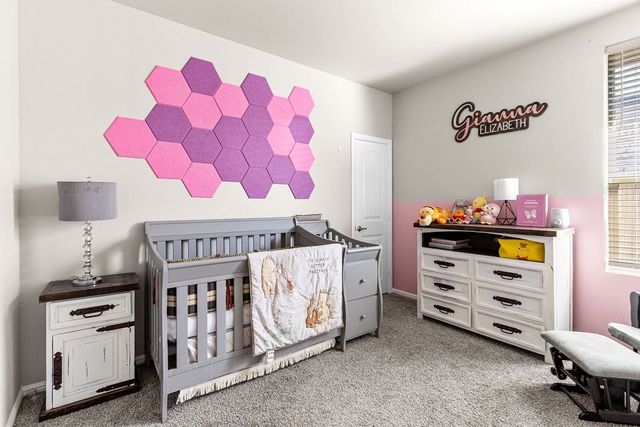 1817 Palo Duro Dr, Odessa, TX 79762