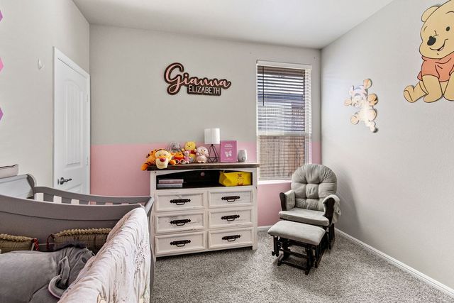 1817 Palo Duro Dr, Odessa, TX 79762