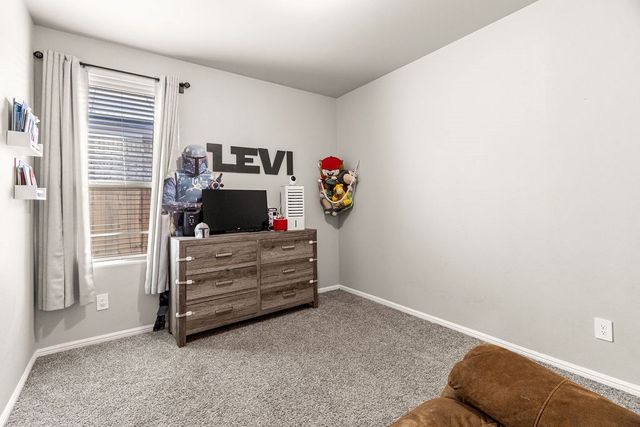 1817 Palo Duro Dr, Odessa, TX 79762