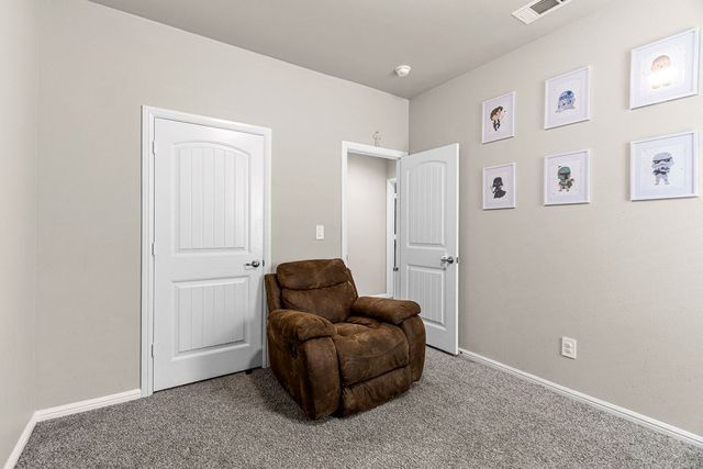 1817 Palo Duro Dr, Odessa, TX 79762