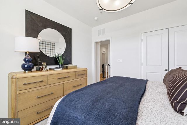 HOMESITE A2.0101 VILLAGE WALK DR, Montgomery Village, MD 20886