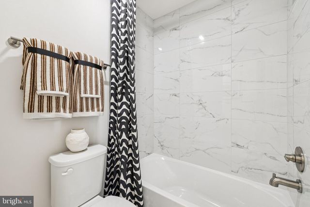 HOMESITE A2.0101 VILLAGE WALK DR, Montgomery Village, MD 20886