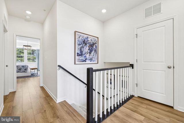 HOMESITE A2.0101 VILLAGE WALK DR, Montgomery Village, MD 20886