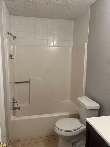 13643 Vickston Lane, Houston, TX 77014