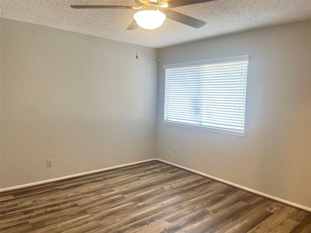 13643 Vickston Lane, Houston, TX 77014