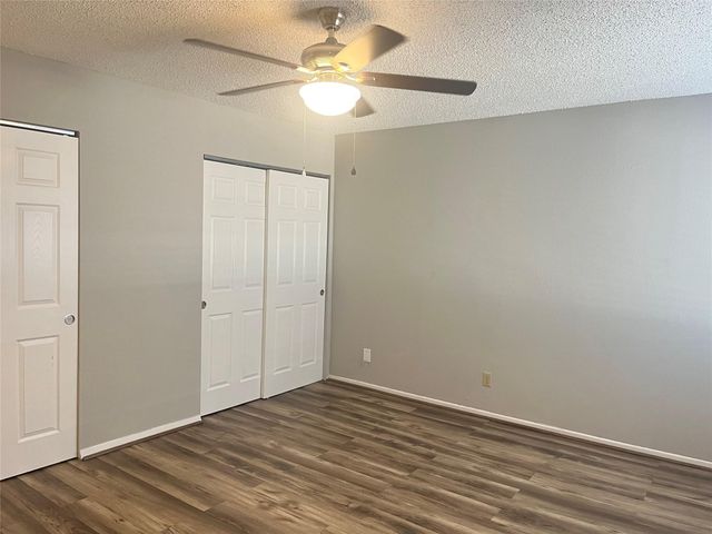 13643 Vickston Lane, Houston, TX 77014