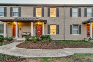 6367 Oriole Drive 6367, Dallas, TX 75209