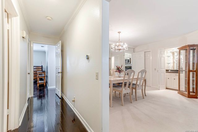 8415 Fredericksburg Rd Apt 307, San Antonio, TX 78229