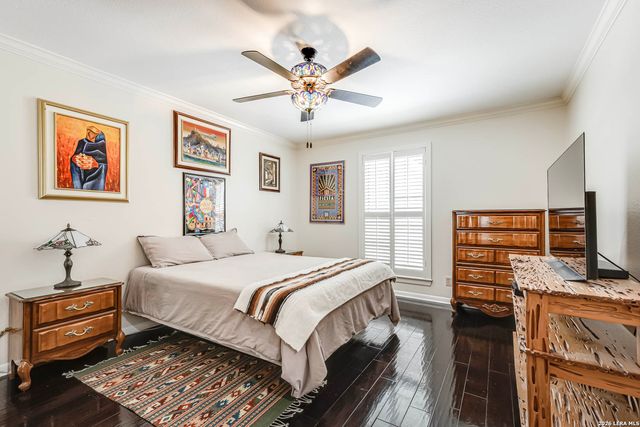 8415 Fredericksburg Rd Apt 307, San Antonio, TX 78229