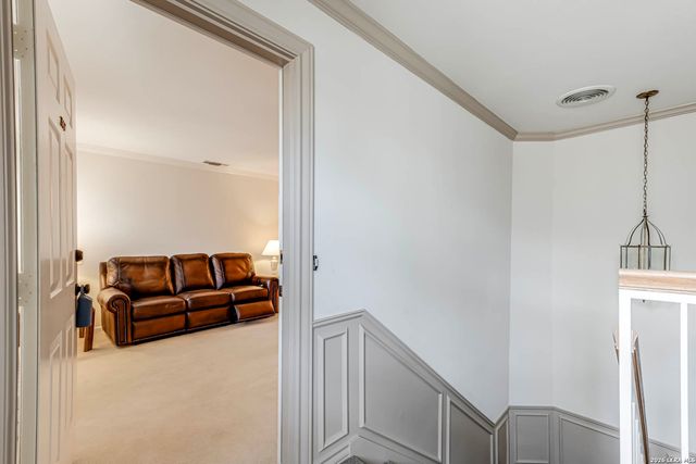 8415 Fredericksburg Rd Apt 307, San Antonio, TX 78229