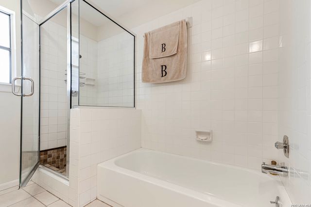 8415 Fredericksburg Rd Apt 307, San Antonio, TX 78229