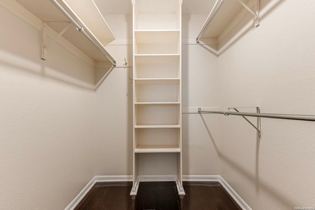 8415 Fredericksburg Rd Apt 307, San Antonio, TX 78229