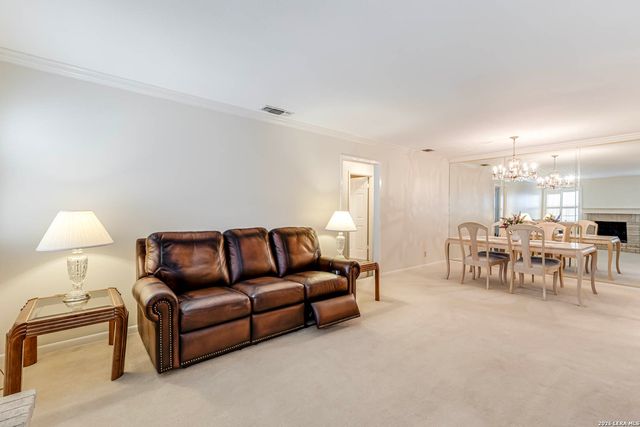 8415 Fredericksburg Rd Apt 307, San Antonio, TX 78229