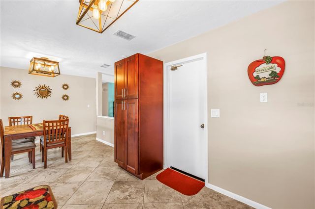 9909 55TH WAY N, Pinellas Park, FL 33782