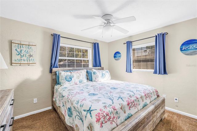 9909 55TH WAY N, Pinellas Park, FL 33782