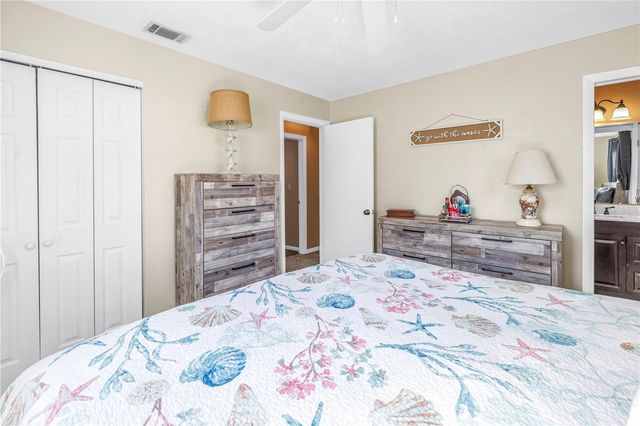 9909 55TH WAY N, Pinellas Park, FL 33782