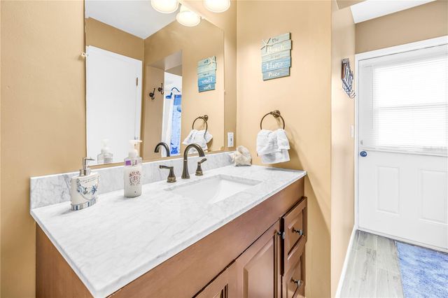 9909 55TH WAY N, Pinellas Park, FL 33782