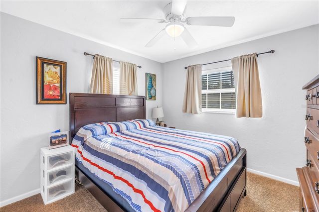 9909 55TH WAY N, Pinellas Park, FL 33782