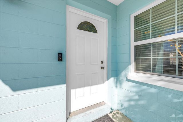 9909 55TH WAY N, Pinellas Park, FL 33782