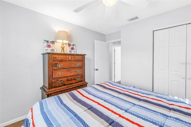 9909 55TH WAY N, Pinellas Park, FL 33782