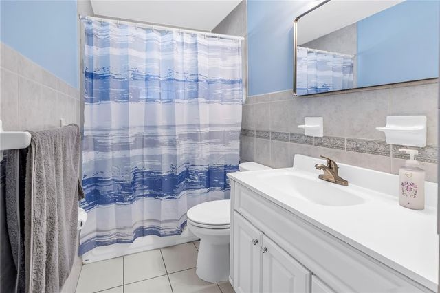 9909 55TH WAY N, Pinellas Park, FL 33782