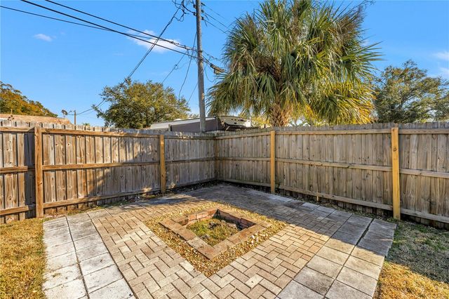 9909 55TH WAY N, Pinellas Park, FL 33782