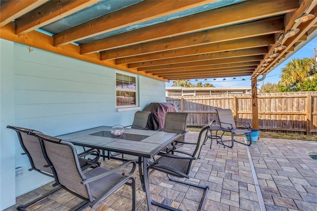 9909 55TH WAY N, Pinellas Park, FL 33782