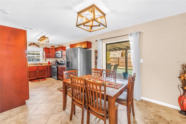 9909 55TH WAY N, Pinellas Park, FL 33782