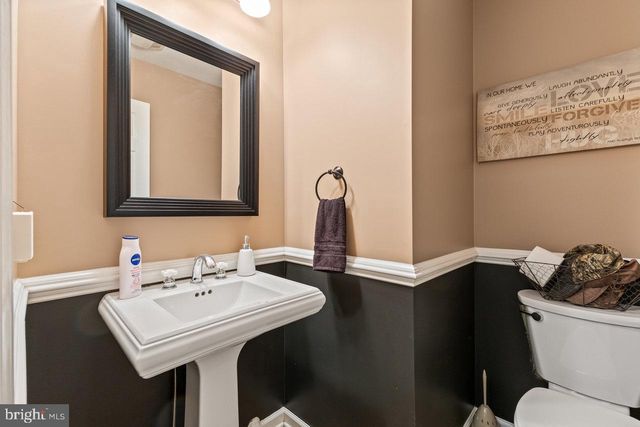 796 BATTLECREEK RD, Stanley, VA 22851