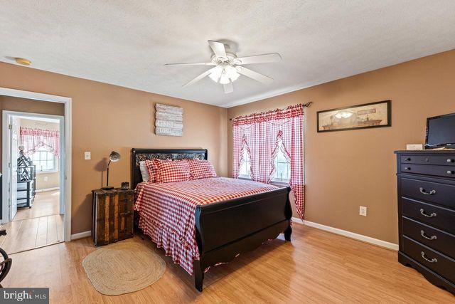 796 BATTLECREEK RD, Stanley, VA 22851